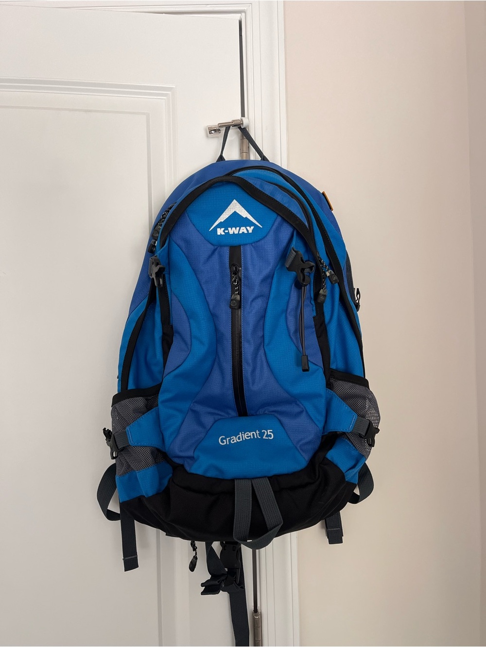 K-Way Gradient 25 Backpack
